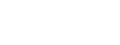 予約専用電話 受付時間11時から21時（最終受付20時）年中無休