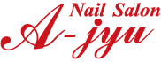 Nail Salon A-jyu