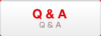 Q&A