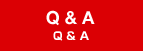 Q&A