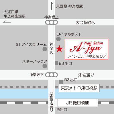 salon_map